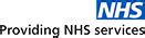 osmaston surgery|osmaston surgery appointments.